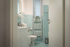 LIKE Home Apartment Zagreb top position