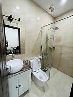 Vinhome Marina by HPT Home