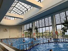 Vinhome Marina by HPT Home