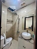 Vinhome Marina by HPT Home