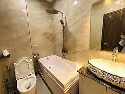 Vinhome Marina by HPT Home