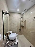 Vinhome Marina by HPT Home