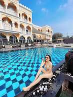 Vinhome Marina by HPT Home