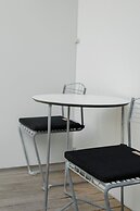 Kiviks Hotell Konferens och Spa
