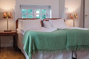 Kiviks Hotell Konferens och Spa