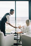 Kiviks Hotell Konferens och Spa