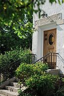 Kiviks Hotell Konferens och Spa