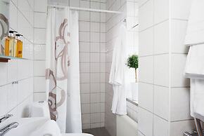 Kiviks Hotell Konferens och Spa