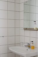 Kiviks Hotell Konferens och Spa