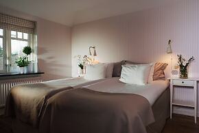 Kiviks Hotell Konferens och Spa