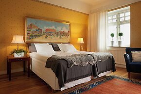 Kiviks Hotell Konferens och Spa