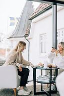 Kiviks Hotell Konferens och Spa