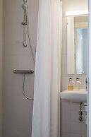 Kiviks Hotell Konferens och Spa