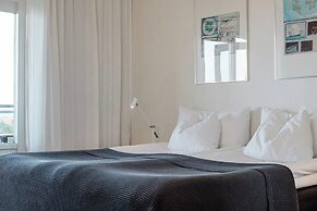 Kiviks Hotell Konferens och Spa