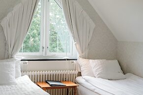 Kiviks Hotell Konferens och Spa