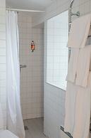 Kiviks Hotell Konferens och Spa