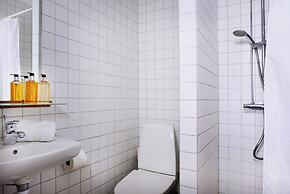 Kiviks Hotell Konferens och Spa