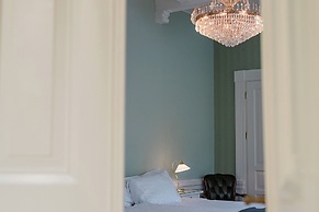 Kiviks Hotell Konferens och Spa