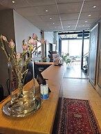 Kiviks Hotell Konferens och Spa