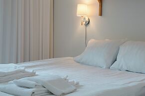 Kiviks Hotell Konferens och Spa