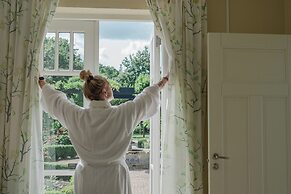 Kiviks Hotell Konferens och Spa