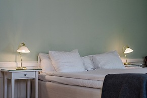Kiviks Hotell Konferens och Spa