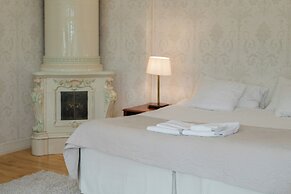 Kiviks Hotell Konferens och Spa