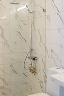 Kiviks Hotell Konferens och Spa