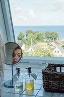 Kiviks Hotell Konferens och Spa
