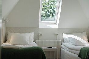 Kiviks Hotell Konferens och Spa