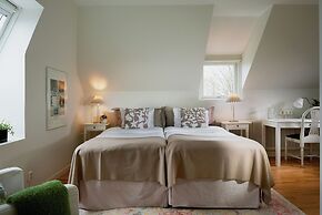 Kiviks Hotell Konferens och Spa