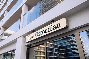 The Ostendian