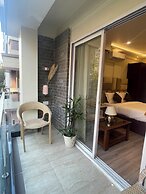 The Crystal Newtown Kolkata