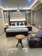 The Crystal Newtown Kolkata