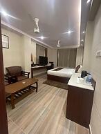 The Crystal Newtown Kolkata