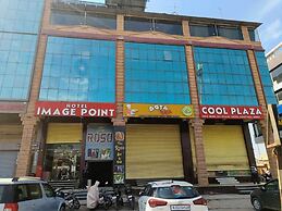 Hotel Image Point