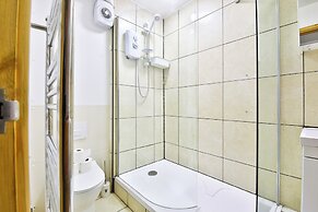 2 Bed Apartment Near Cardiff Bay