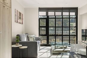 Easy Stay -The Galleries