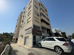 Liric - 3 Bedroom Apartment in Larnaca