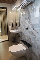Mastiff Hotel Hinjawadi