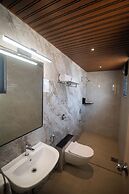 Mastiff Hotel Hinjawadi