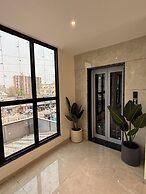 Mastiff Hotel Hinjawadi