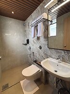 Mastiff Hotel Hinjawadi