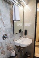 Mastiff Hotel Hinjawadi
