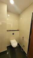 HOTEL SIMRAN INTERNATIONAL