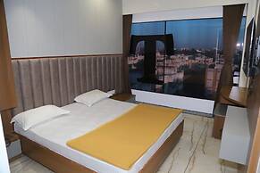 HOTEL TOP 4