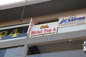 HOTEL TOP 4
