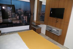 HOTEL TOP 4