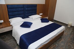 HOTEL TOP 4