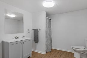 Whiskey Bay Hideaway Your Riverside Escape